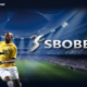 Exploring Sbobet Mobile: The Ultimate Platform for Soccer Betting in Singapore