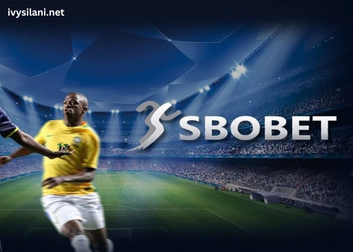 Exploring Sbobet Mobile: The Ultimate Platform for Soccer Betting in Singapore